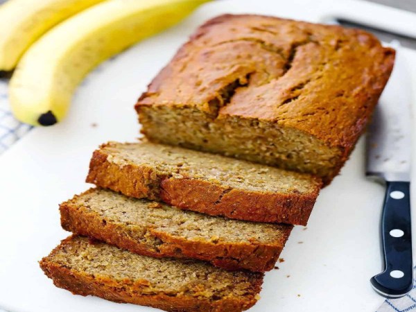 Banana Bread (EA)