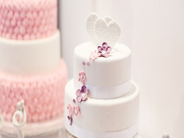 Cake w Options (EA)