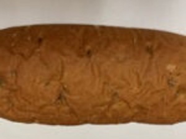 Caraway Rye Bread (EA)