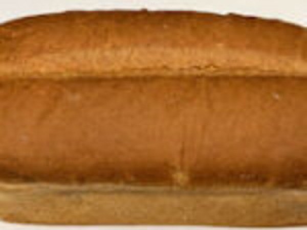 White Bread (EA)