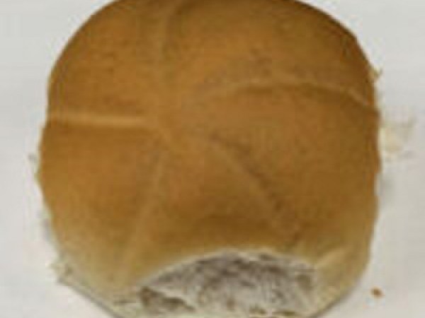 Kaiser Hard Rolls (DZ)