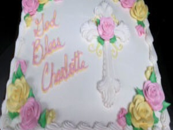 CAKE-BANANA-FULL (EA)