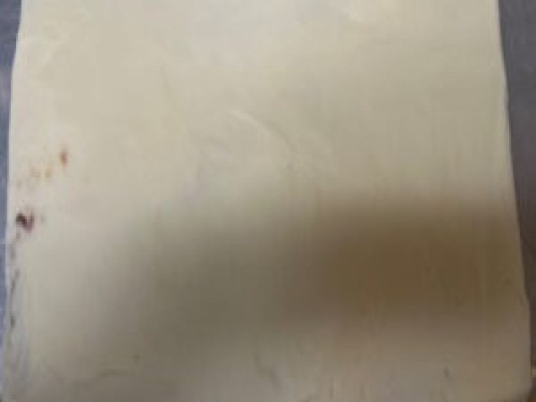 Carrot Full Sheet Cake (EA)