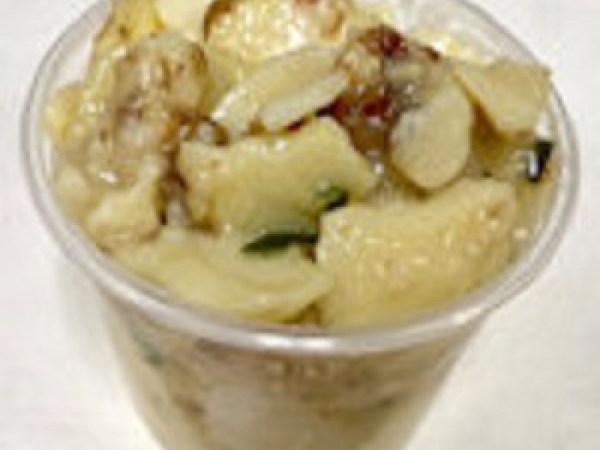 German Potato Salad (LB)