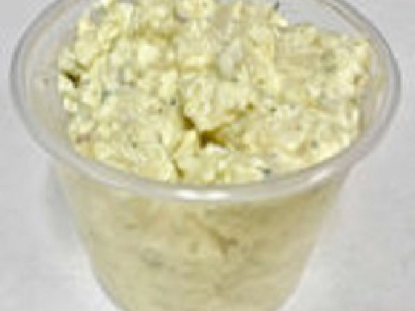 Grandmas Potato Salad (LB)