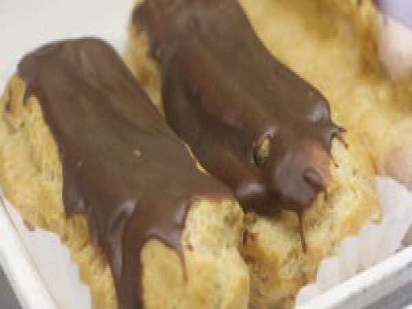Eclair (EA)