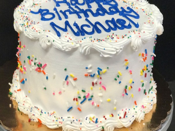 12 In Custom Cake Internet (EA)